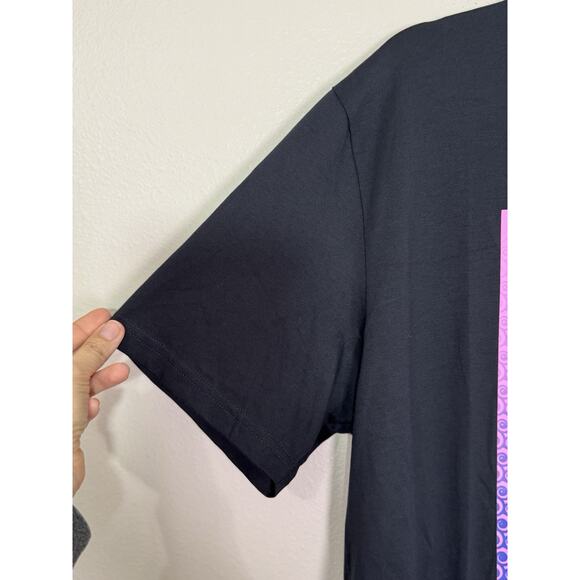 Psycho Bunny Rawson T-Shirt Short Sleeve Graphic Crew Neck, 7/ XL-2XL - Picture 11 of 16